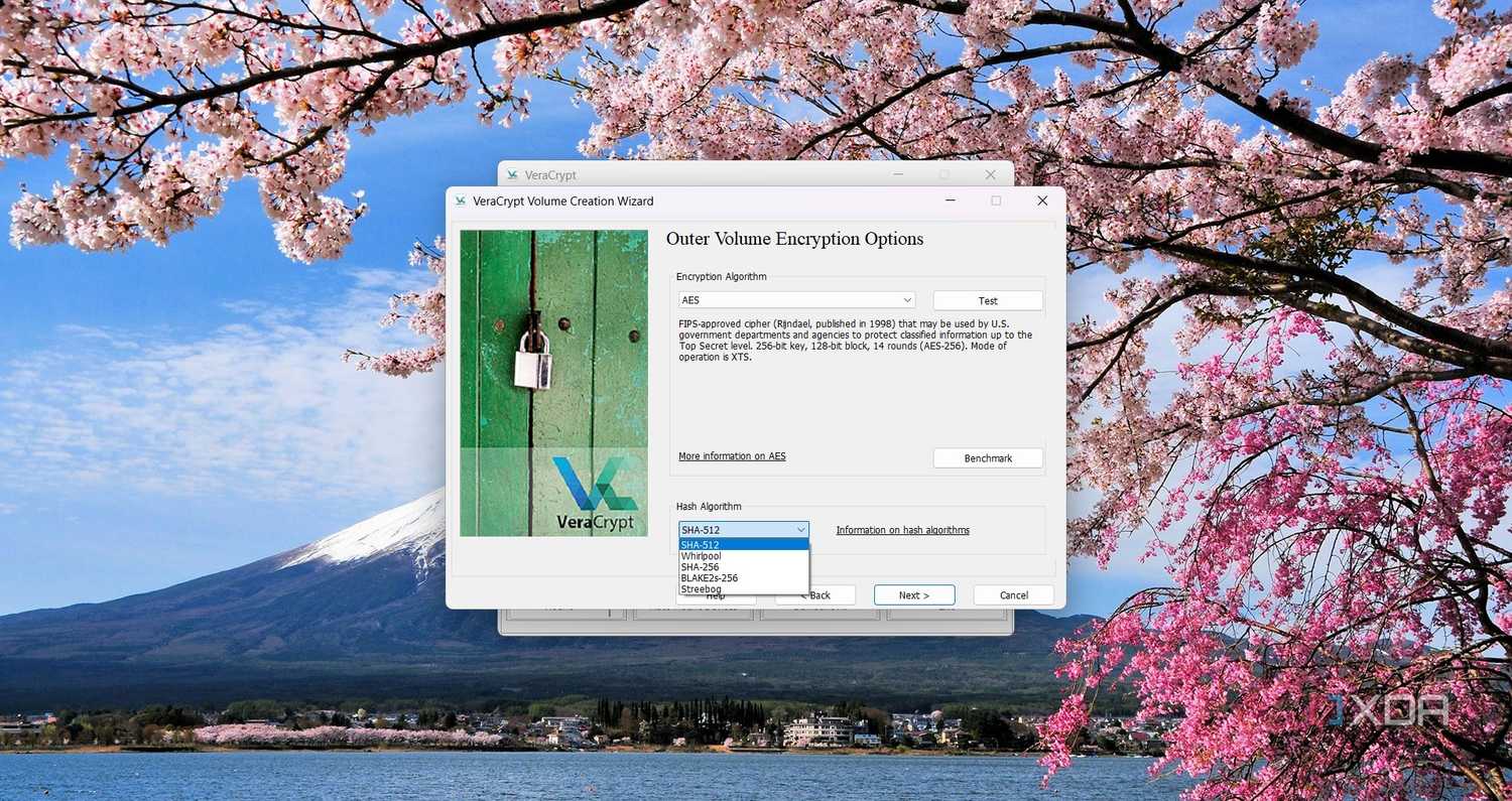 FAQ - visual representation