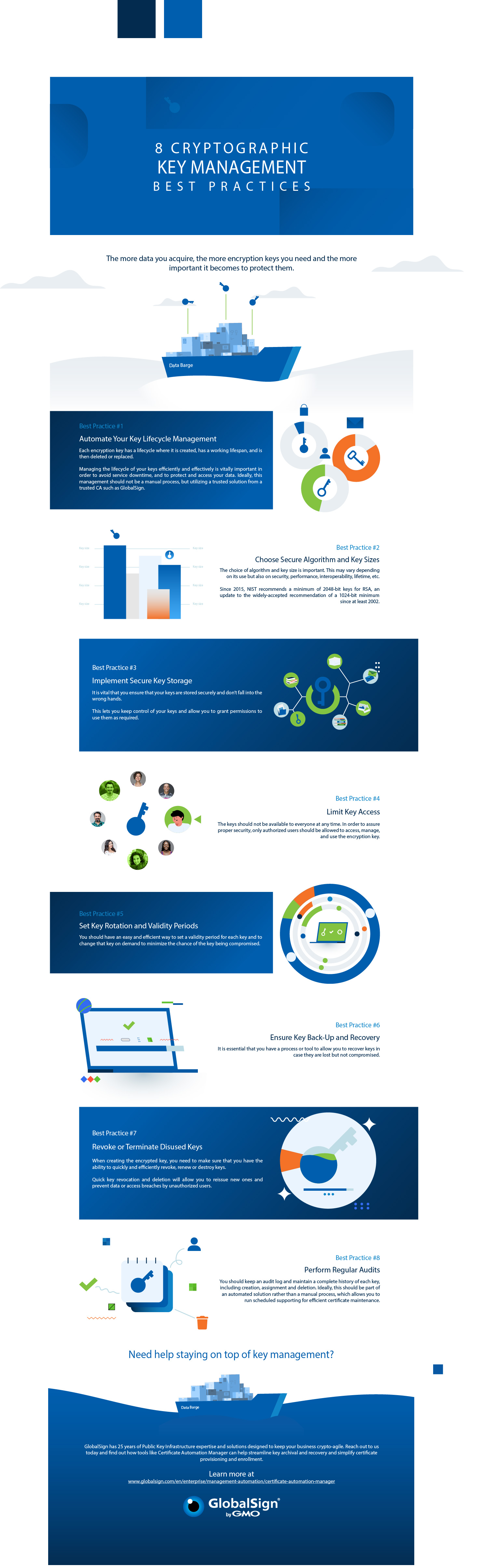 Understanding the Impact of Microsoft's Decision - visual representation