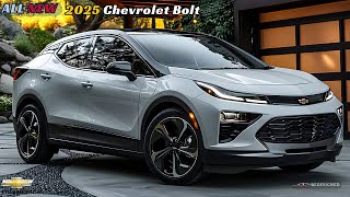 Quick Navigation - visual representation