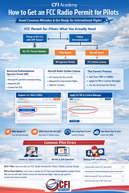 TL; DR - visual representation