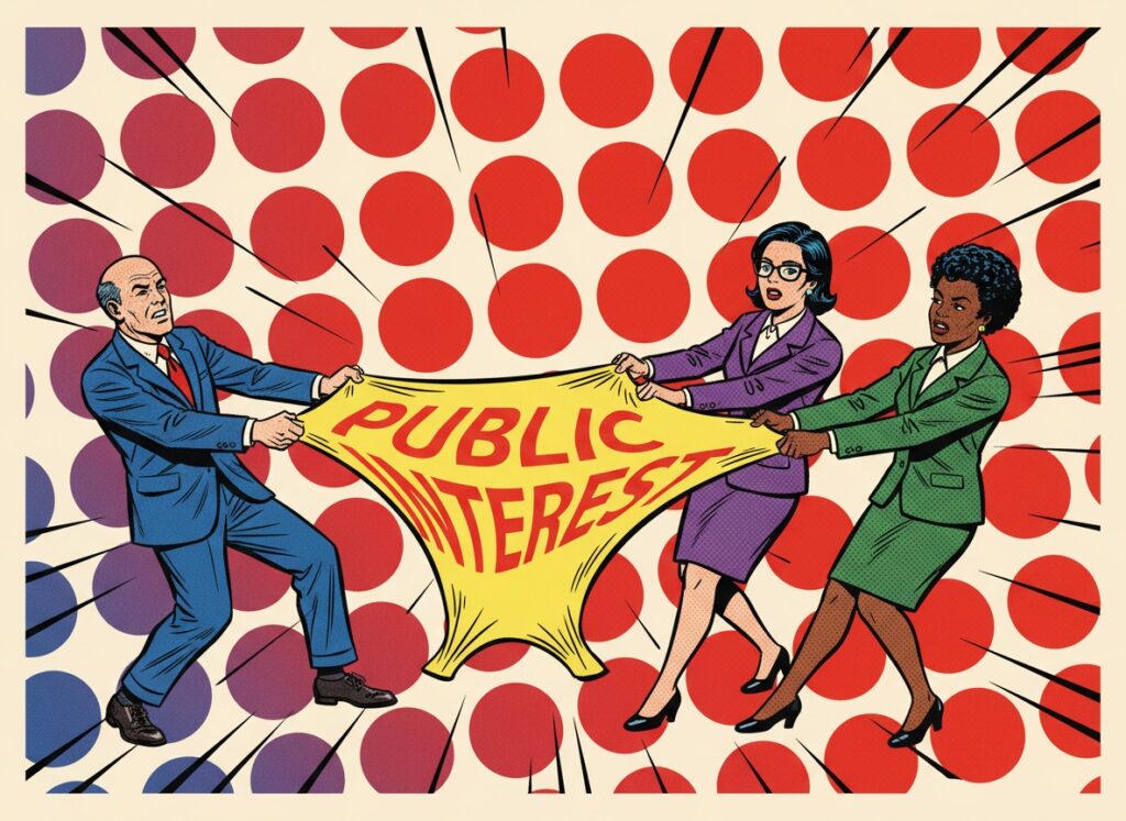 Common Pitfalls and Solutions - contextual illustration