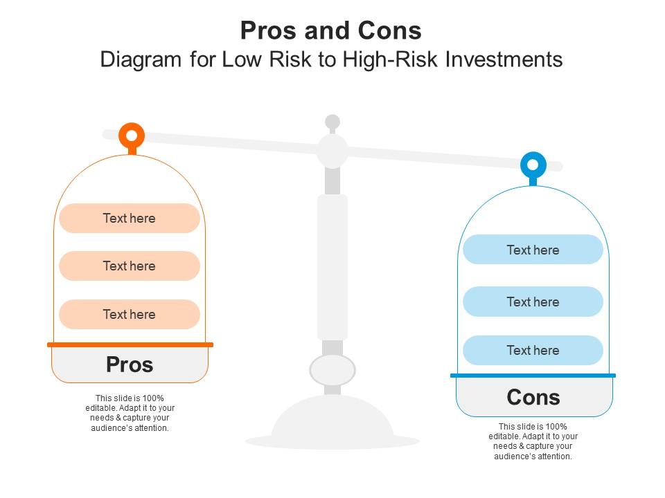 Common Pitfalls and Solutions - contextual illustration