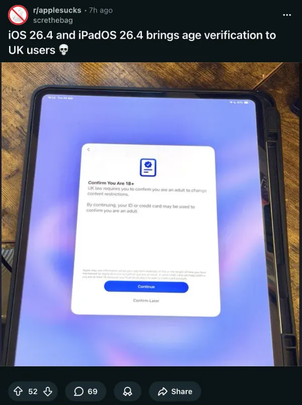 The Best Tools and Resources - visual representation