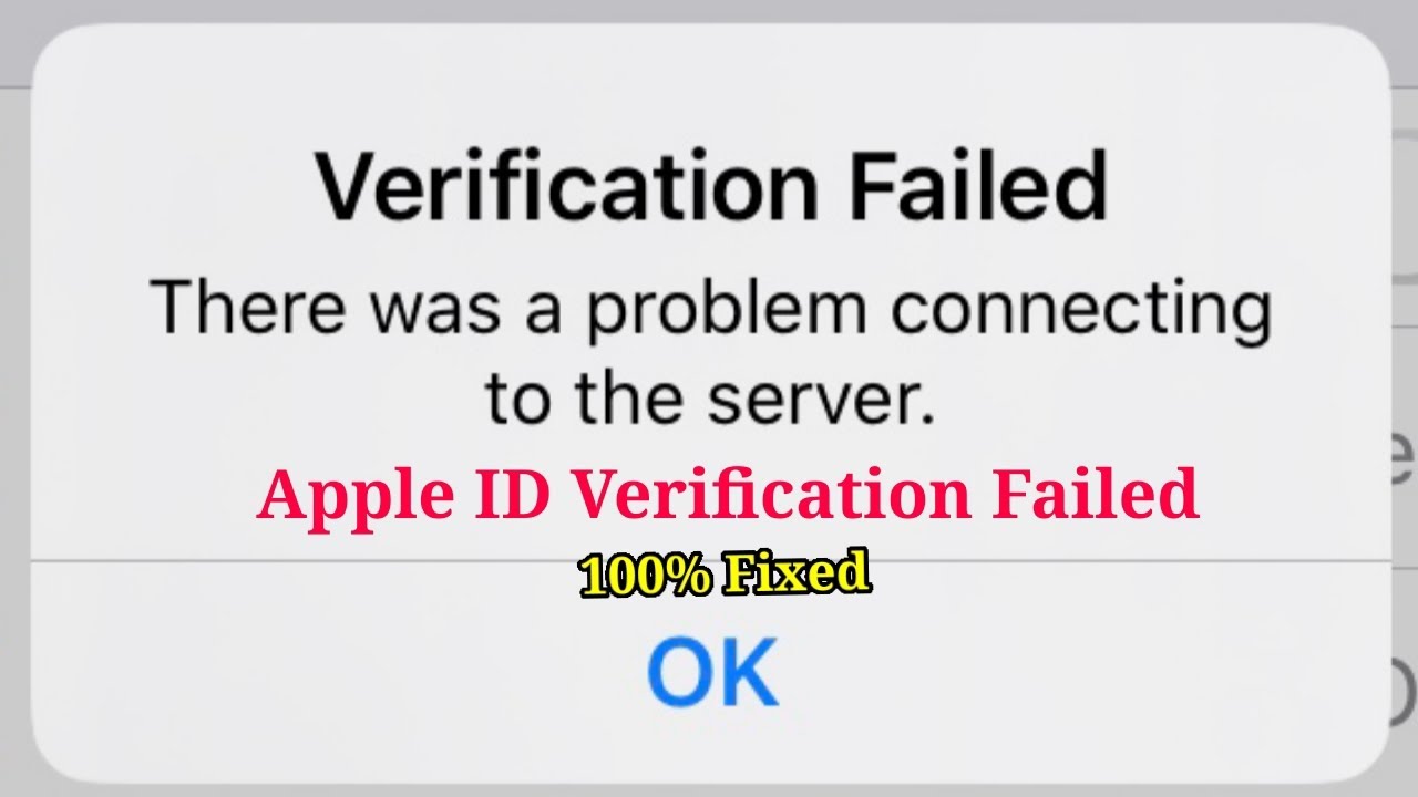 Common Issues and How to Fix Them - contextual illustration