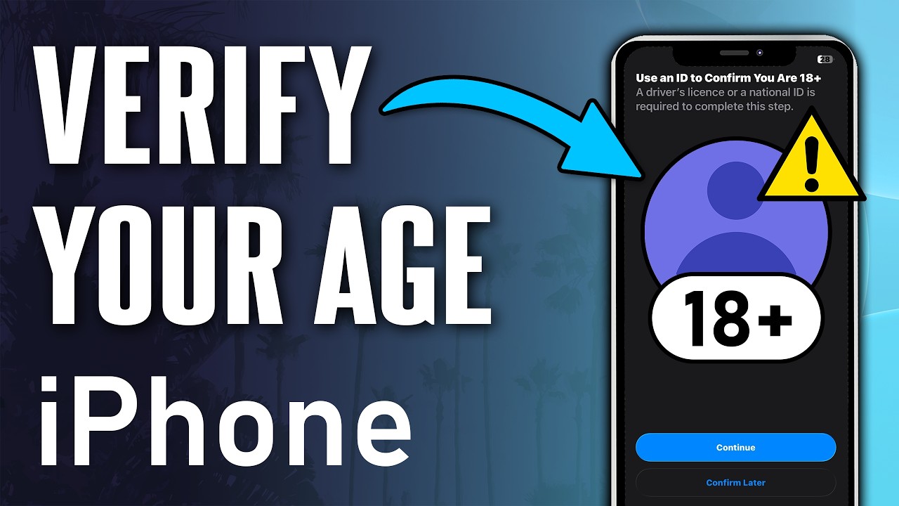 Best Practices for Smooth Verification - visual representation