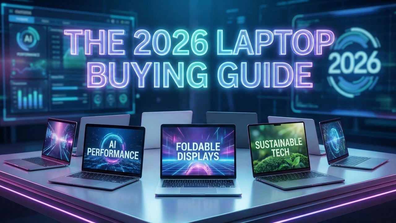 Future Trends: What's Next? - visual representation