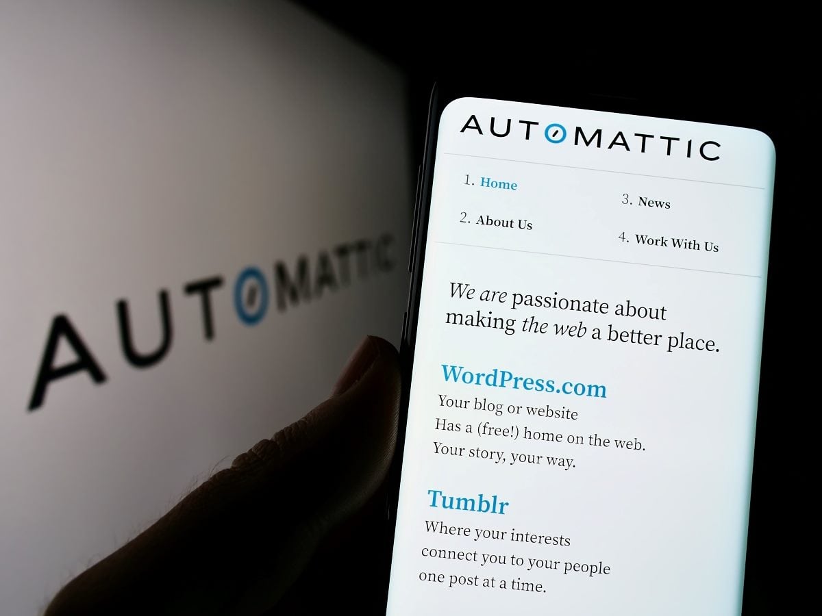 Future Trends and Recommendations - visual representation