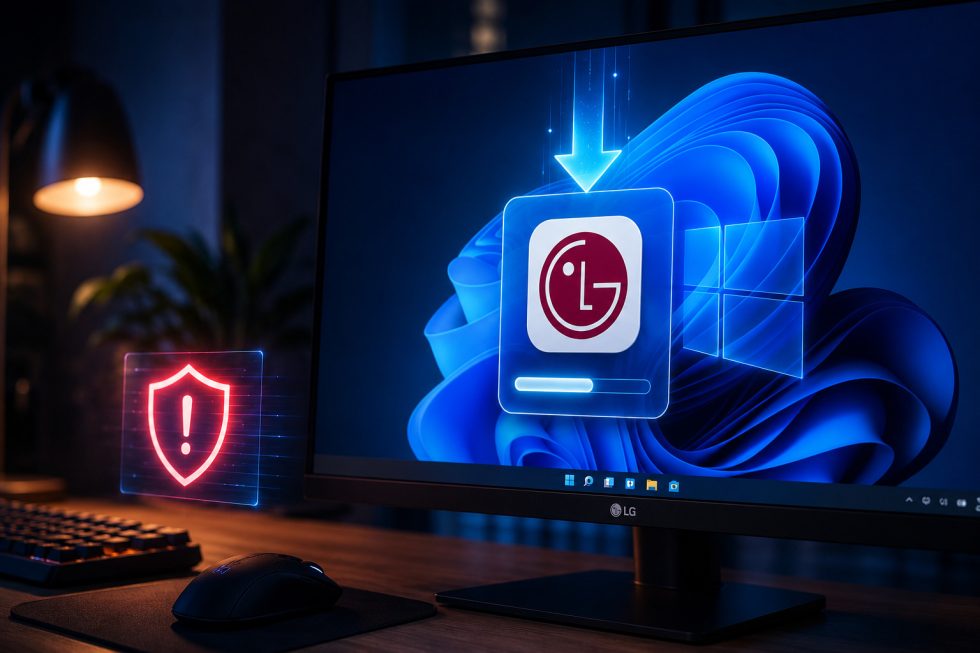 The Best Antivirus Tools at a Glance - visual representation