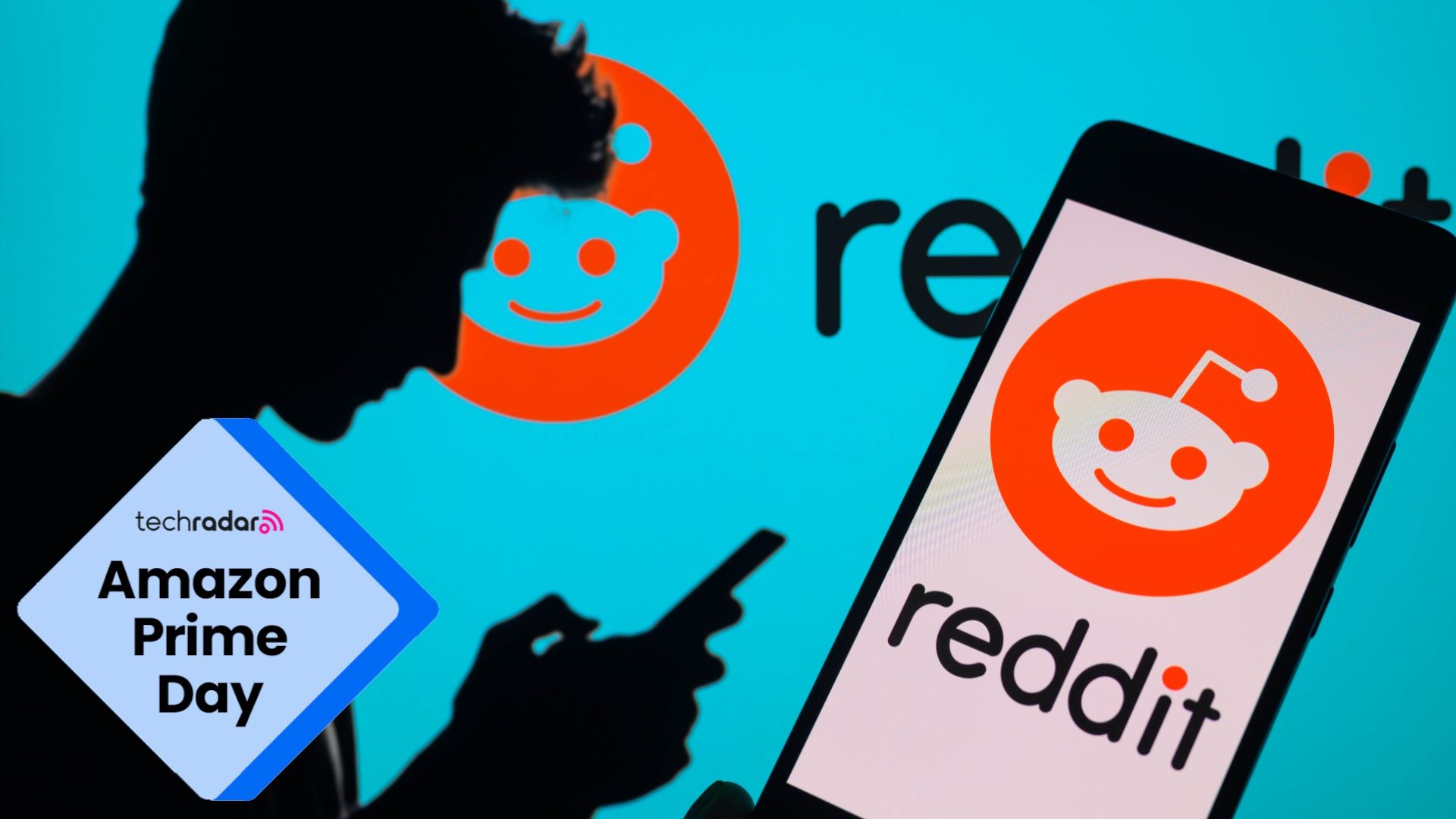 Navigating Prime Day 2025: Top Reddit-Recommended Tech Deals