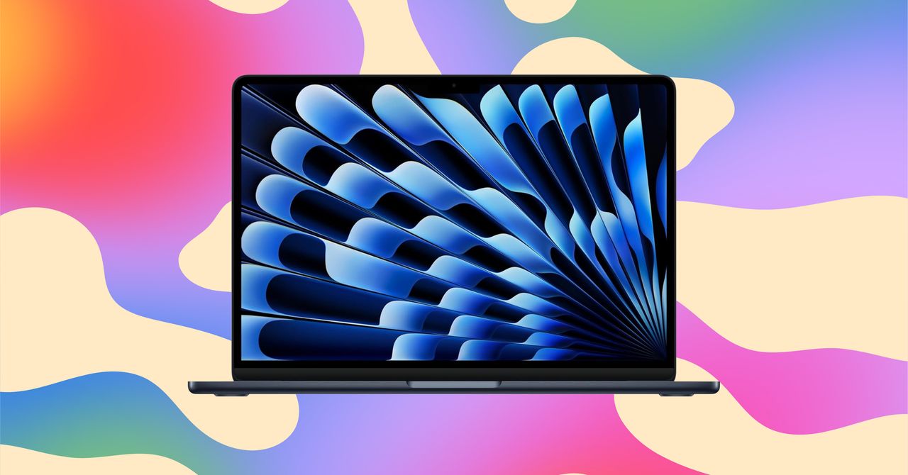 Navigating Prime Day 2026: The Ultimate Guide to Scoring the Best Laptop Deals