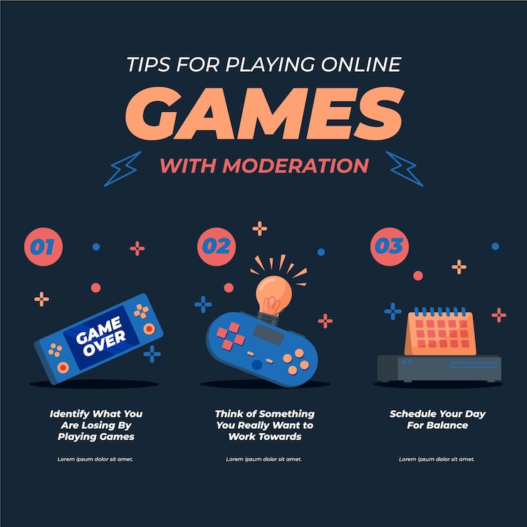 Key Challenges in Development - contextual illustration