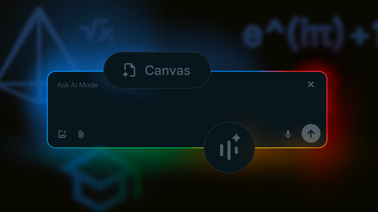 TL; DR - visual representation