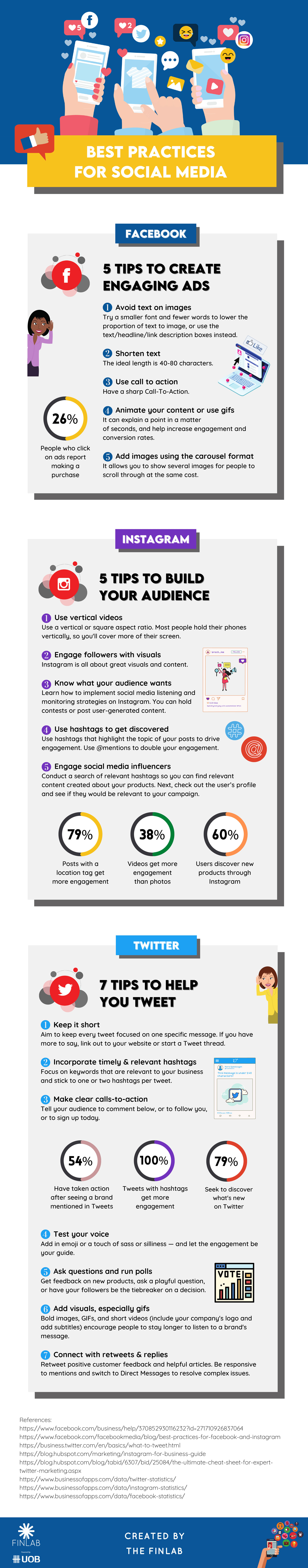 The Broader Implications for Tech Companies - visual representation