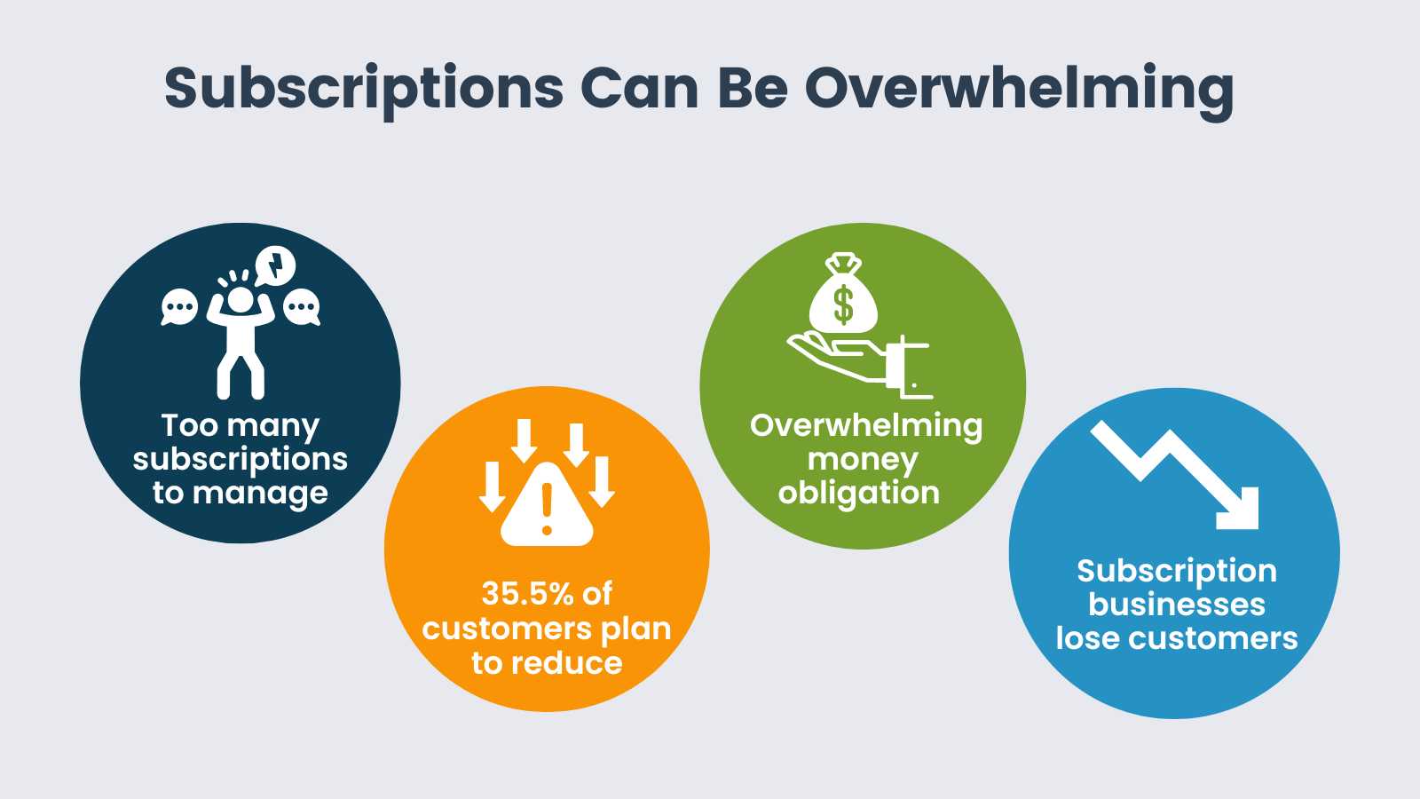 Consumer Impact and Strategies - contextual illustration