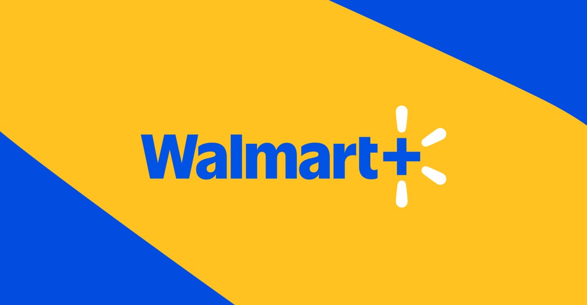 Navigating Subscription Services: Walmart Plus vs. Amazon Prime