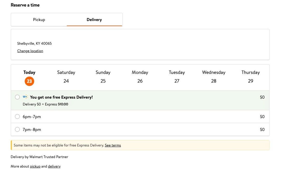 Understanding Subscription Services - visual representation