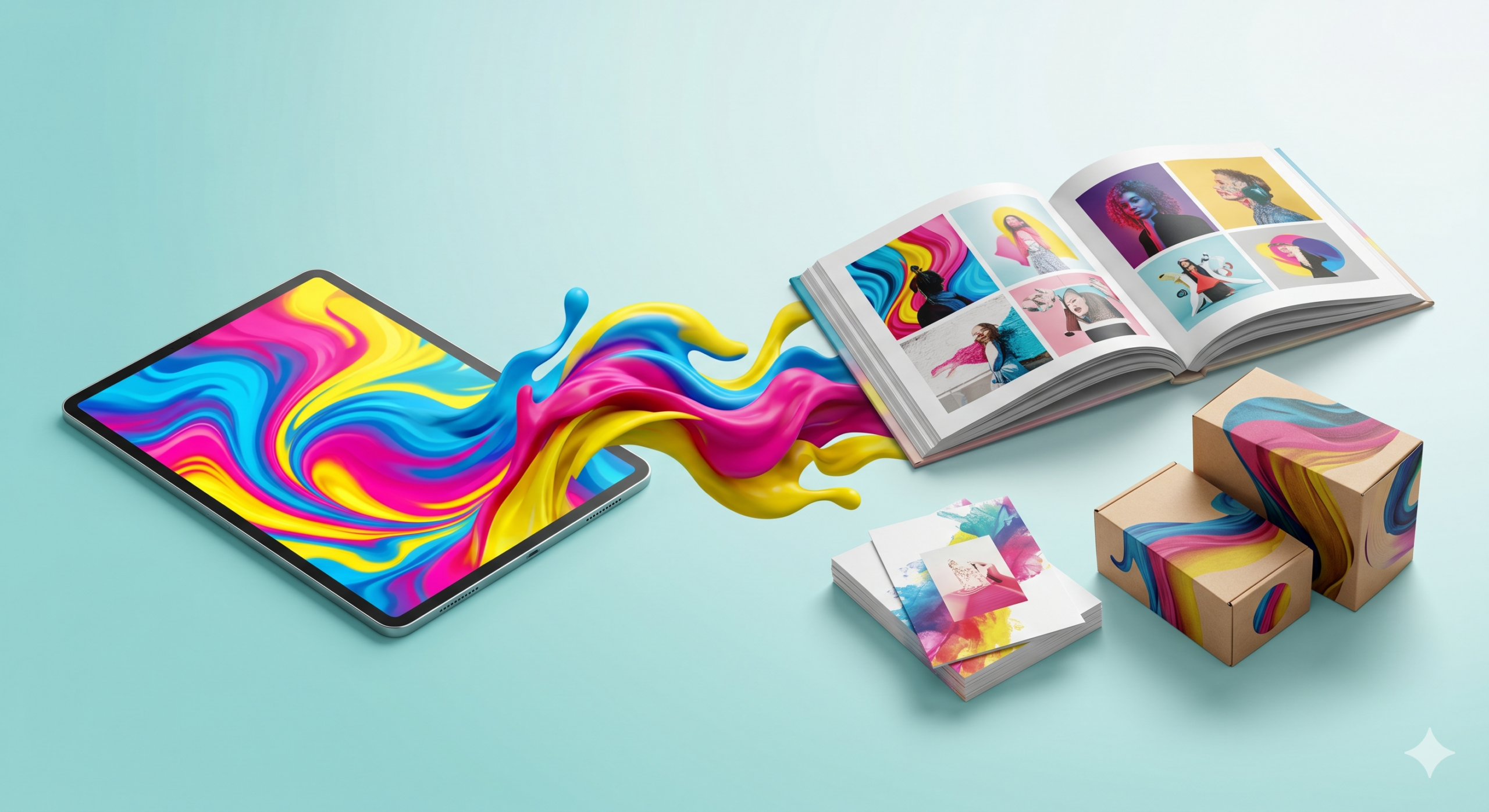 Future Trends in Subscription Services - contextual illustration