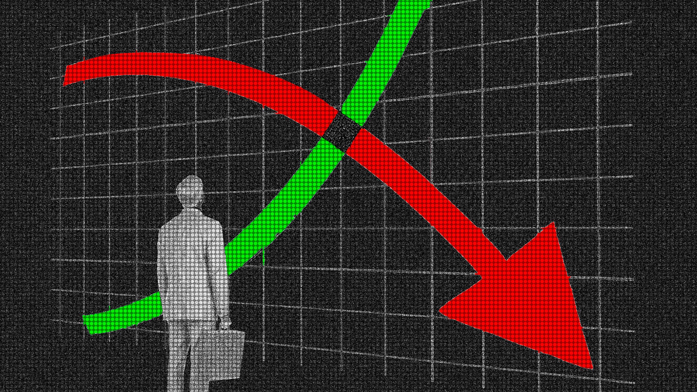 Future Trends and Recommendations - visual representation