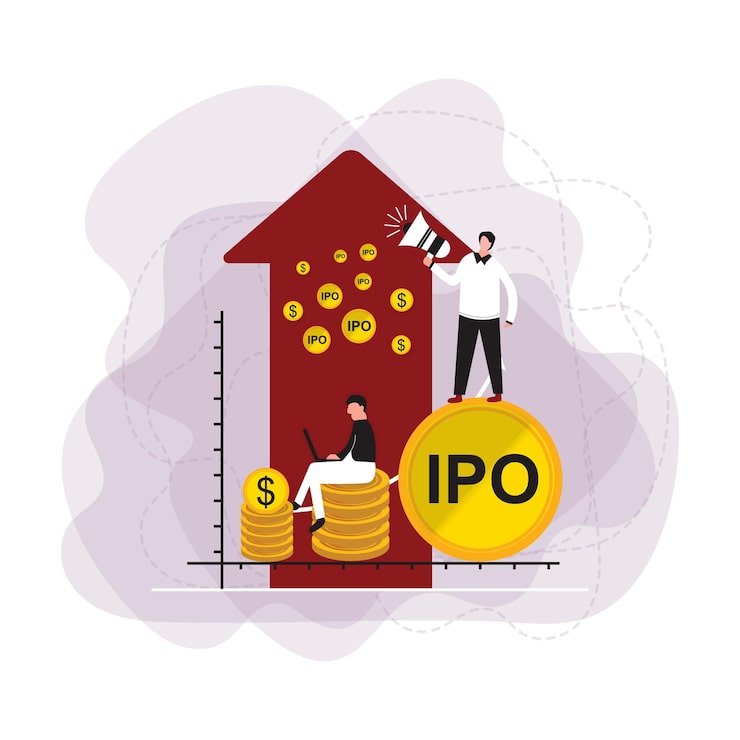 FAQ - contextual illustration