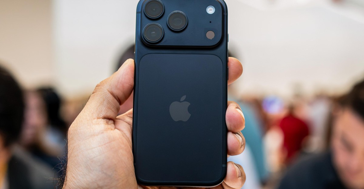 Navigating the 2025 Smartphone Price Surge: What Consumers Need to Know