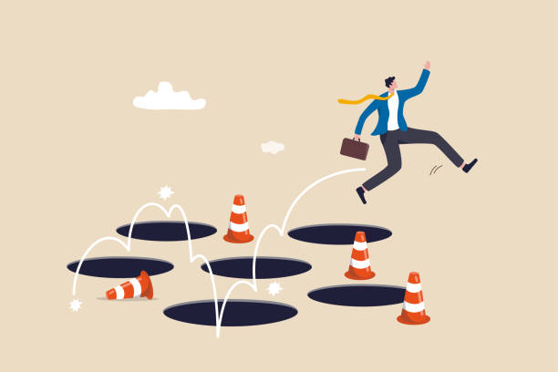 Common Pitfalls and How to Avoid Them - contextual illustration