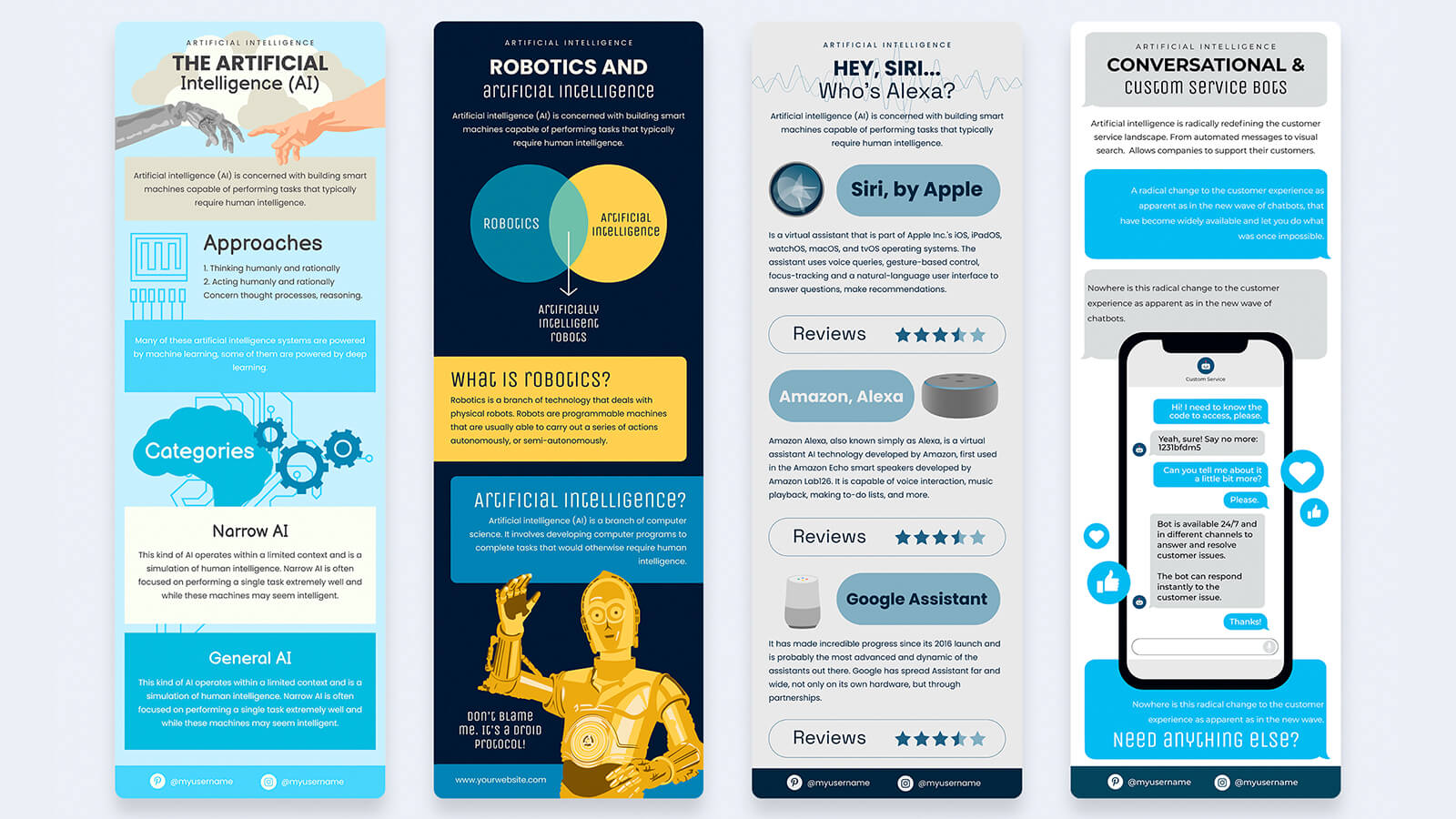 Practical Implementation Strategies - contextual illustration