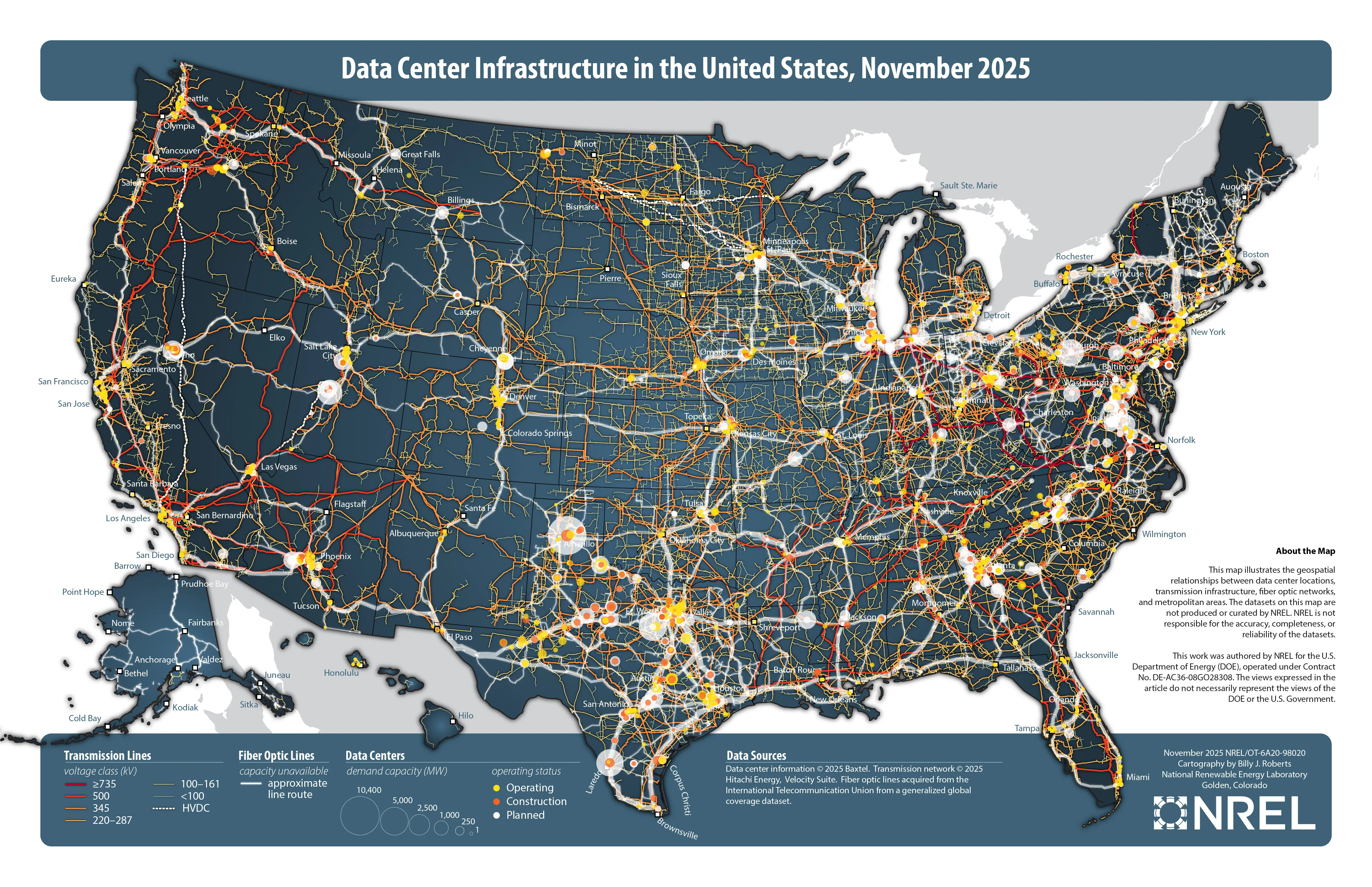Community Resistance: Navigating Local Opposition - contextual illustration