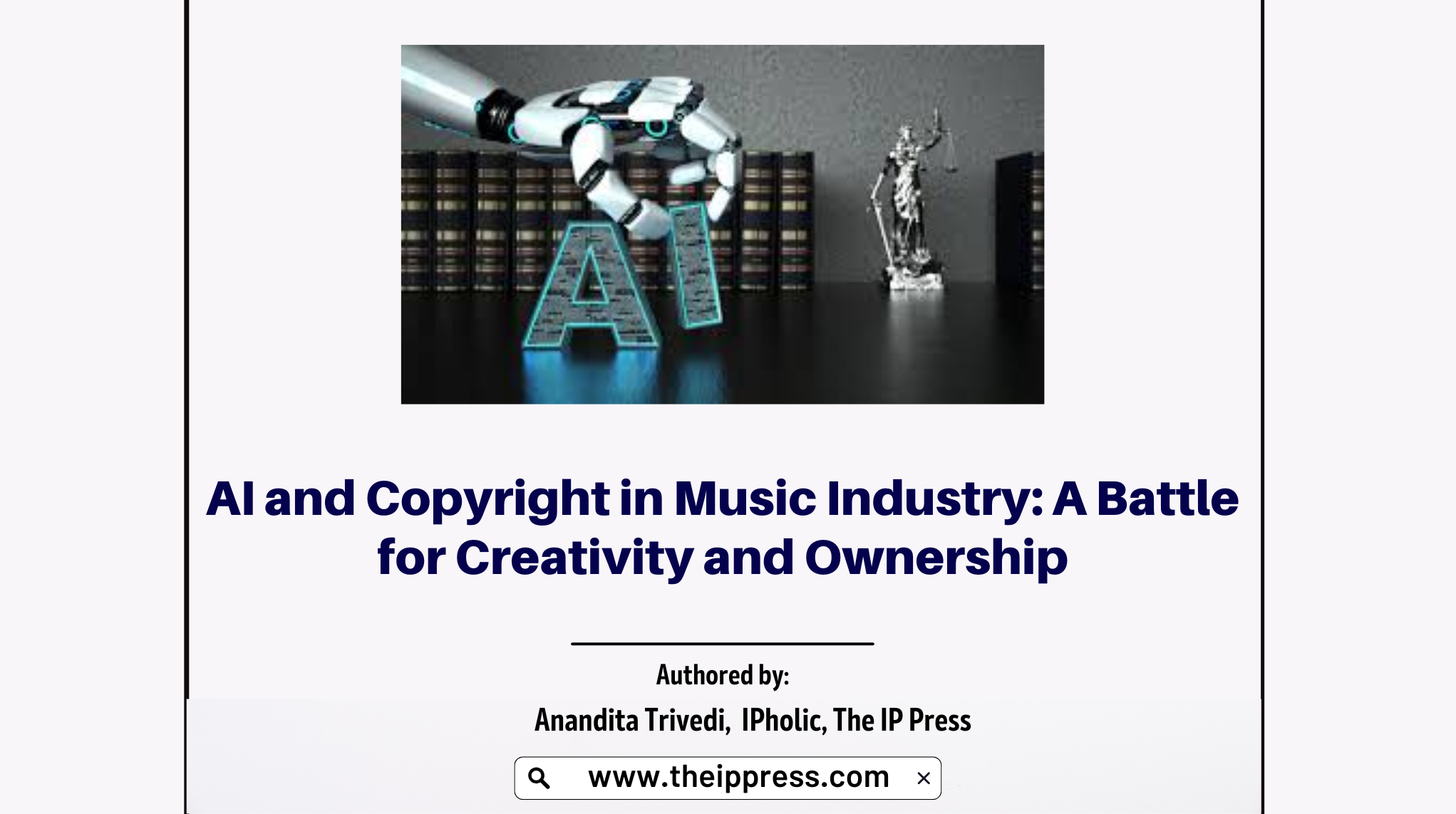 FAQ - visual representation