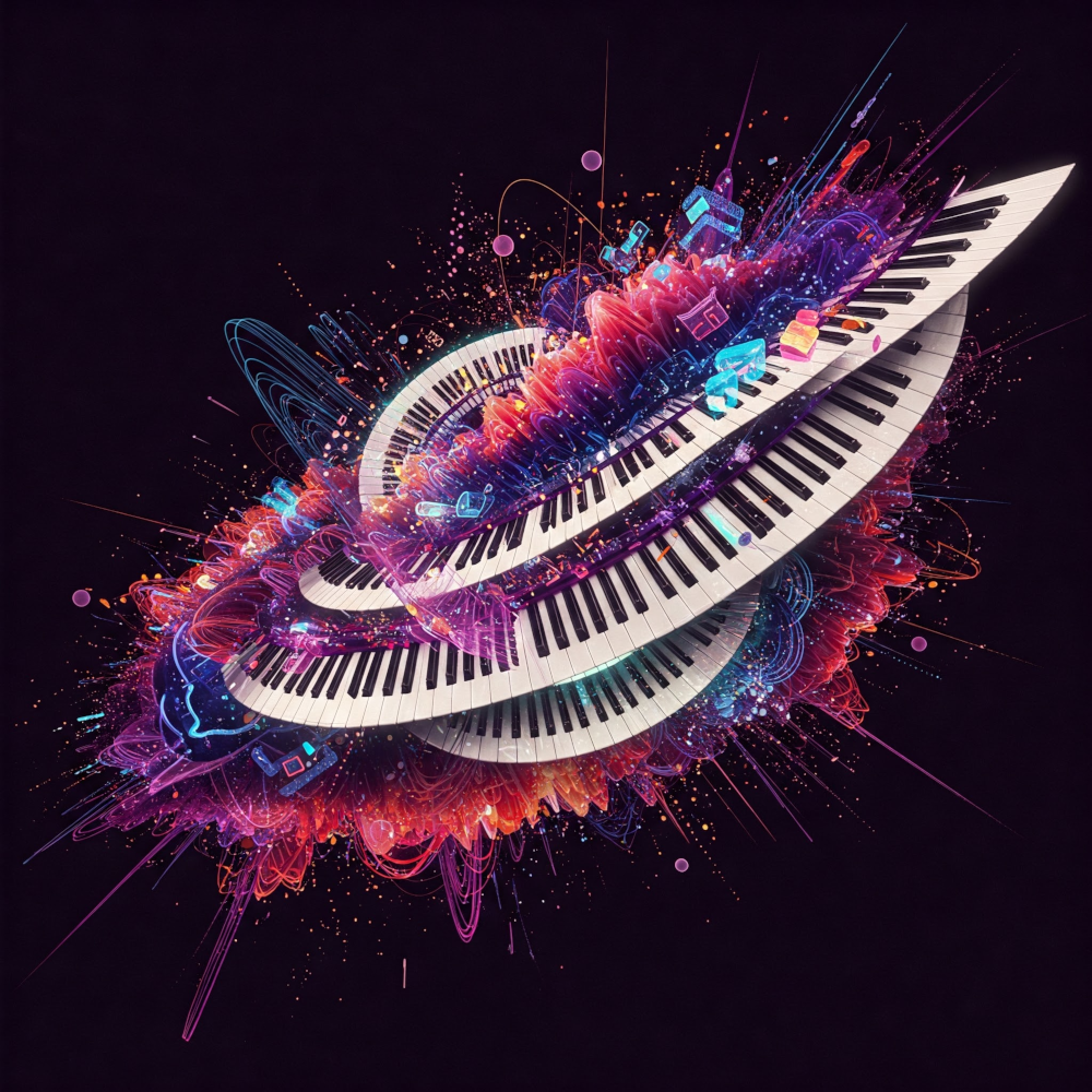 FAQ - visual representation