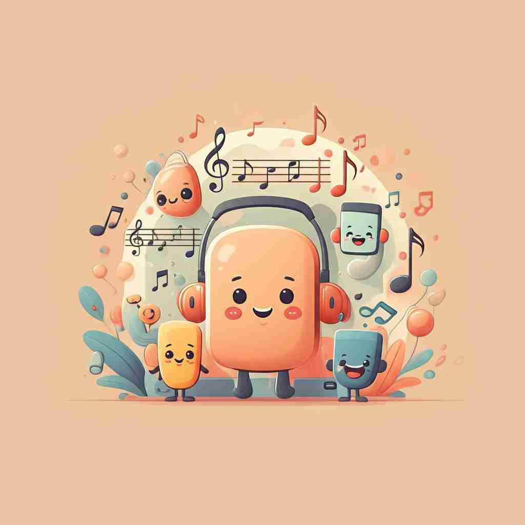 FAQ - visual representation