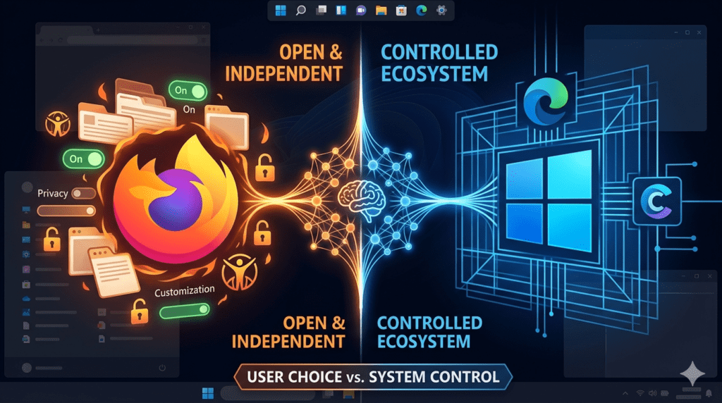 FAQ - visual representation