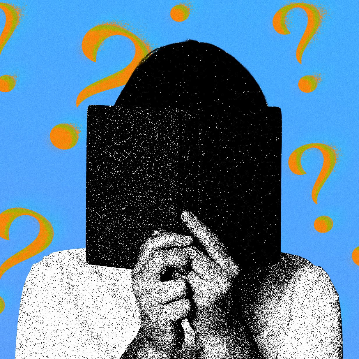 The Commonwealth Prize Controversy: A Case Study - visual representation
