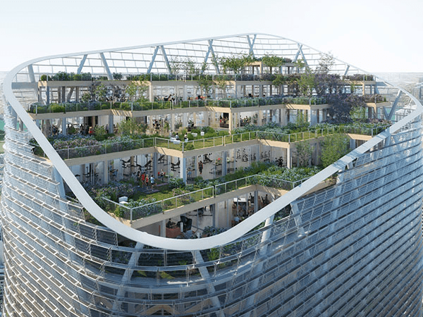 TL; DR - visual representation