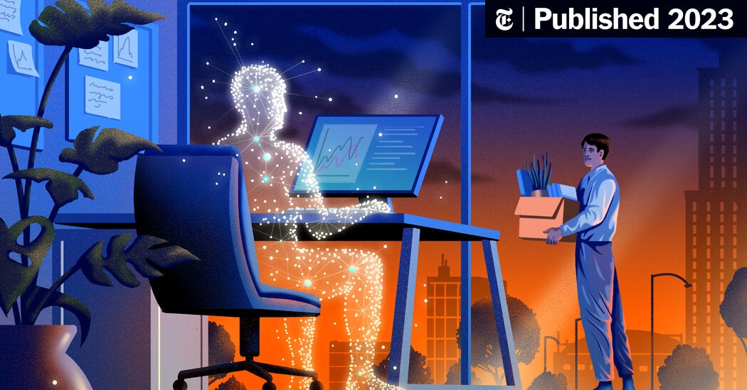 FAQ - visual representation