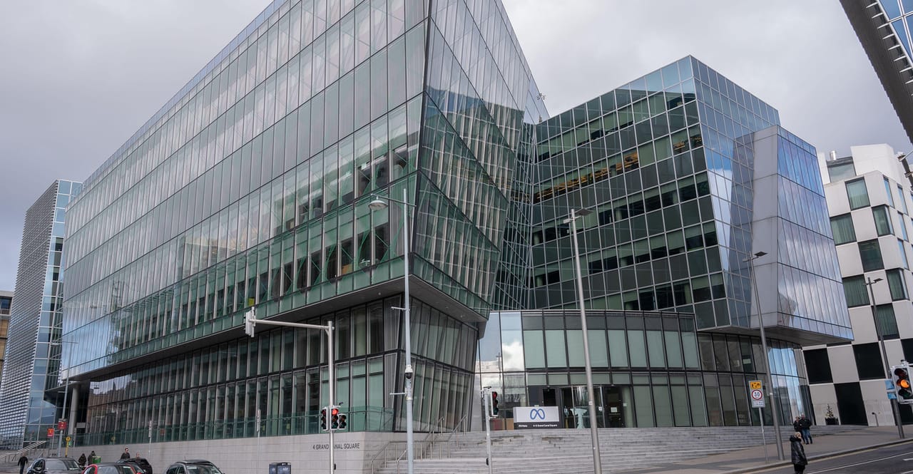 TL; DR - visual representation