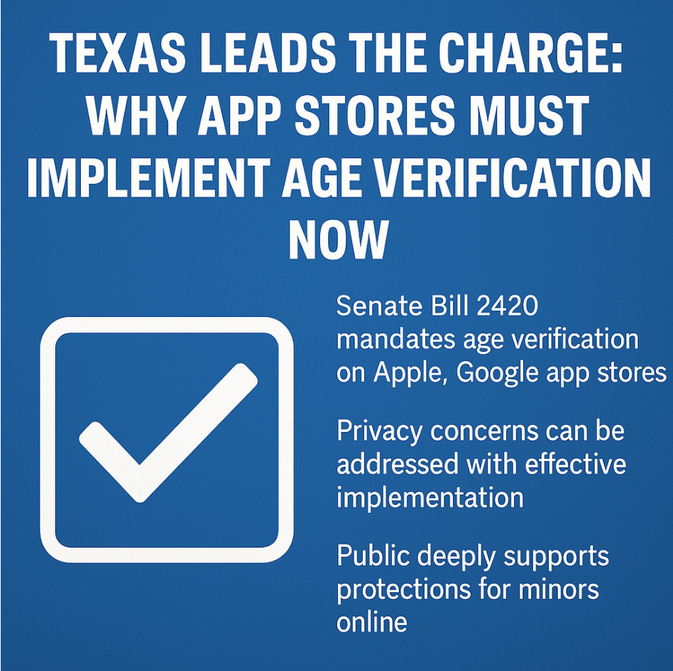 Introduction - contextual illustration