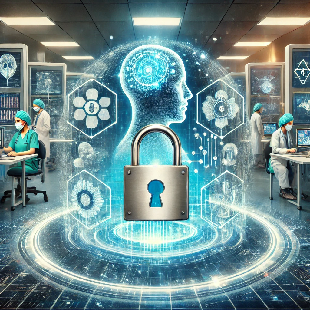 Key Challenges in FDA Approval - visual representation