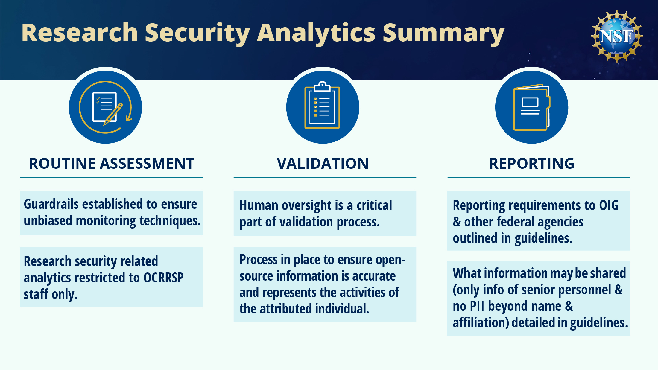 Future Trends in Exploit Disclosure - visual representation
