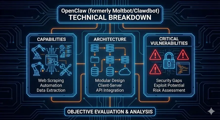 FAQ - visual representation
