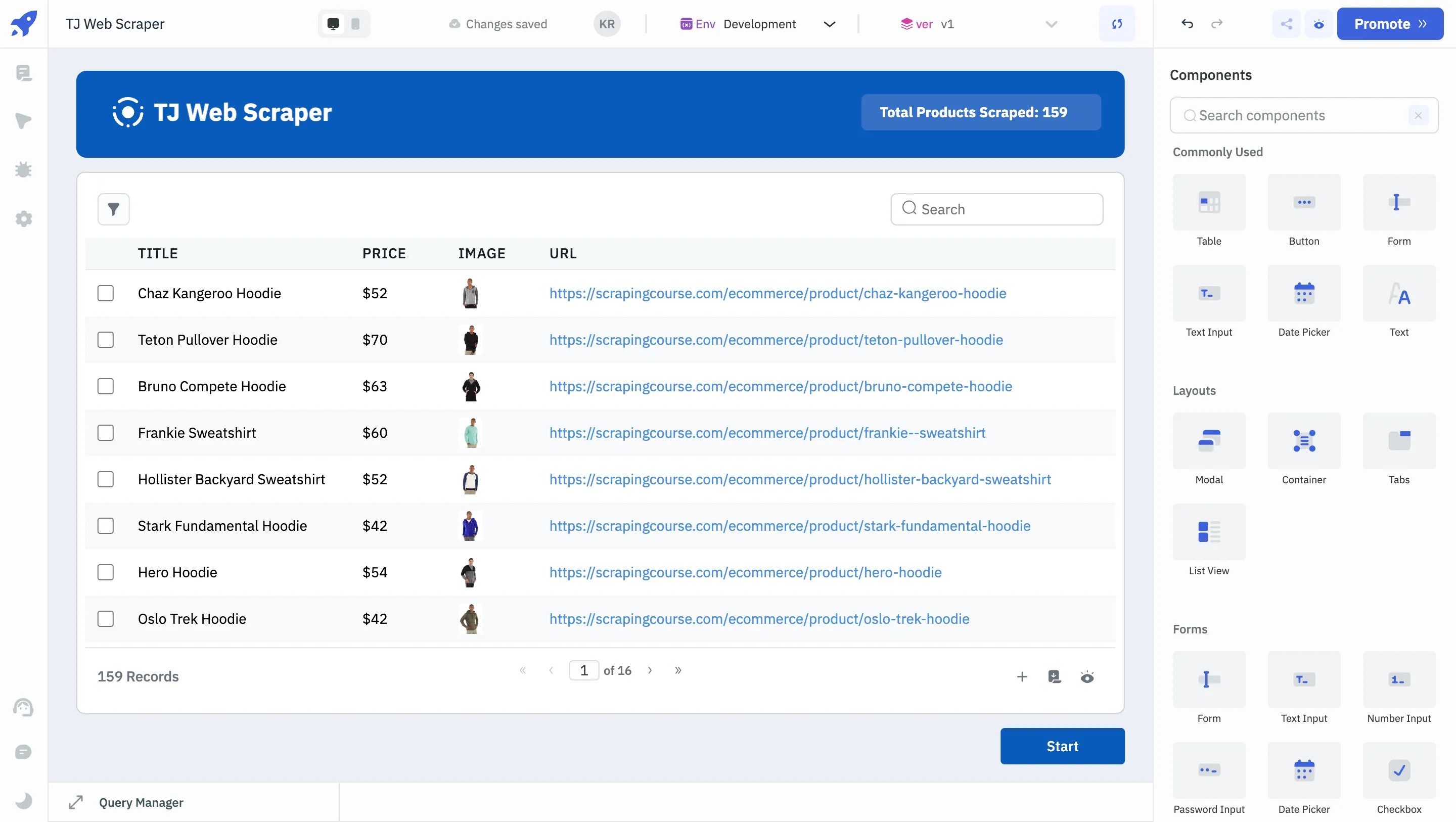 Understanding Anti-Bot Systems - visual representation