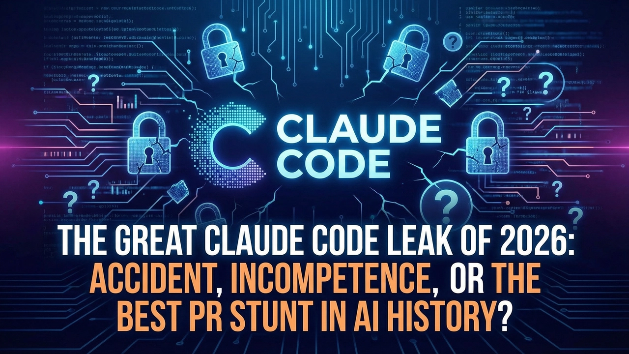 FAQ - visual representation