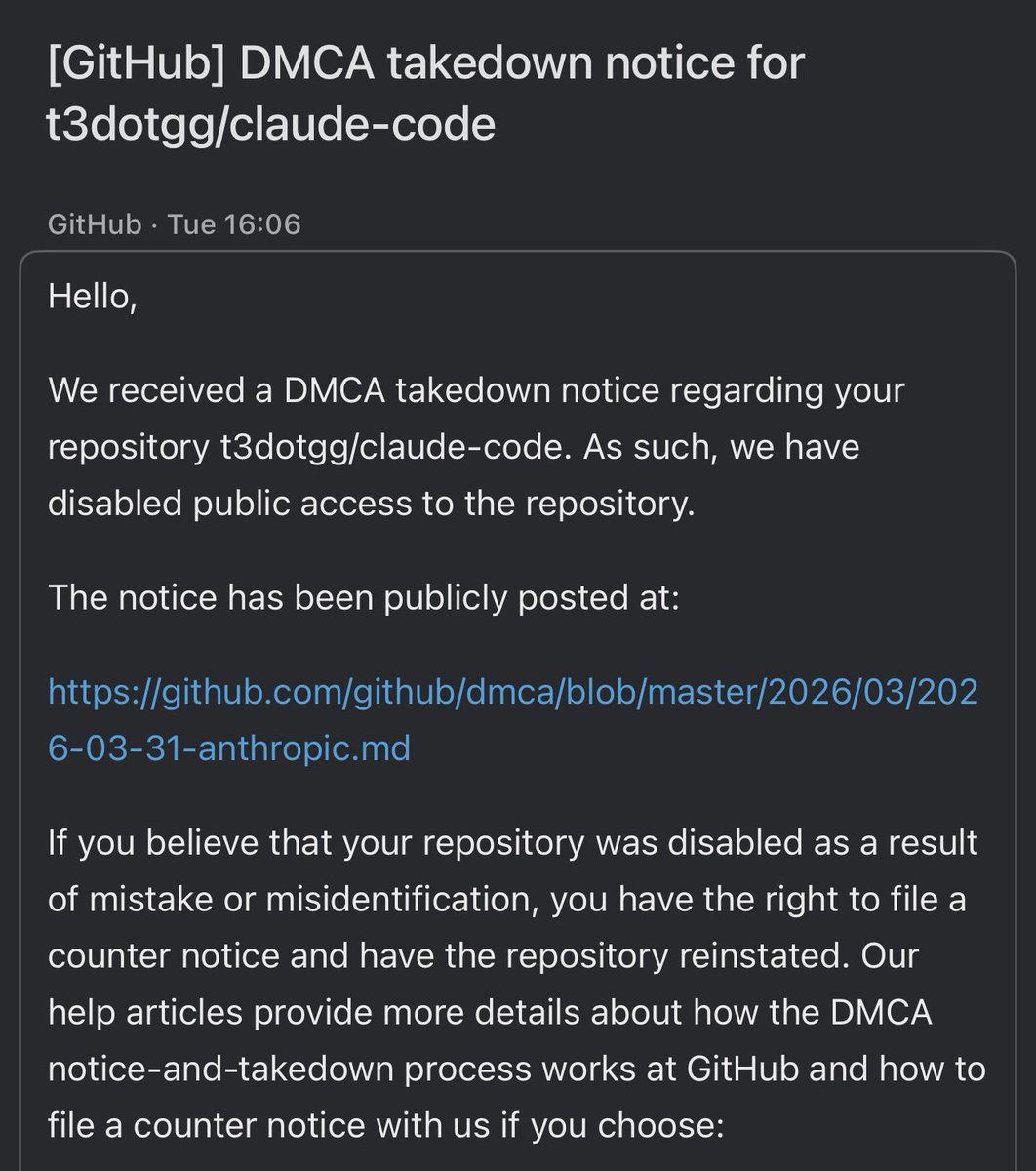 Future Trends in Digital Rights Management - visual representation