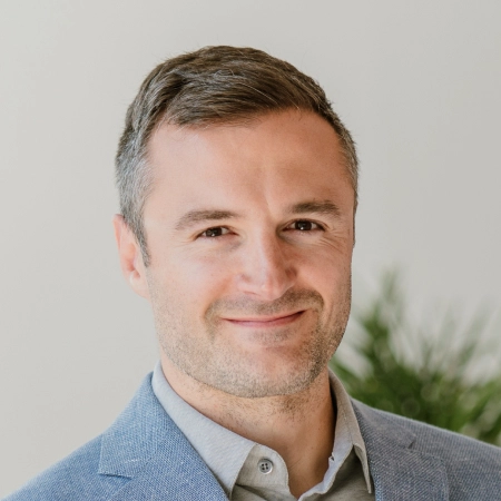 The Genesis of Pursuit - contextual illustration