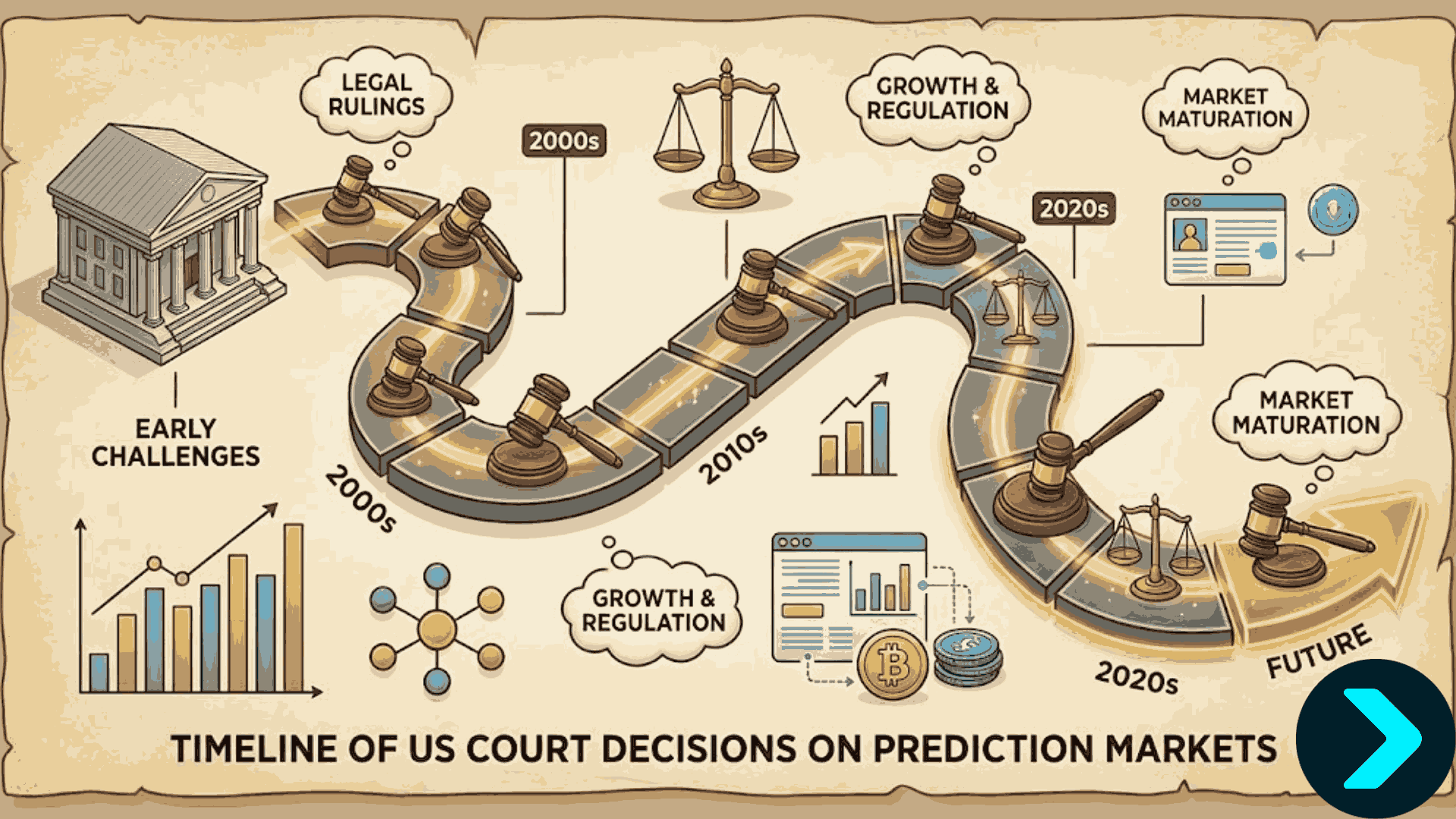 Legal Framework: State vs. Federal Oversight - visual representation