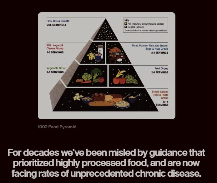 Key Changes in the New DOE Guidelines - contextual illustration