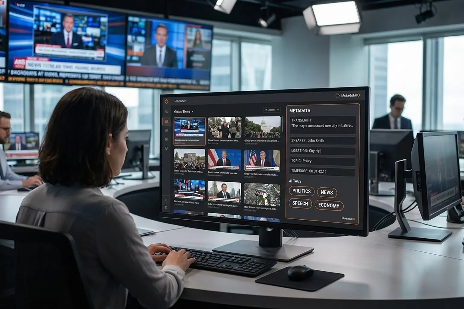 TL; DR - visual representation