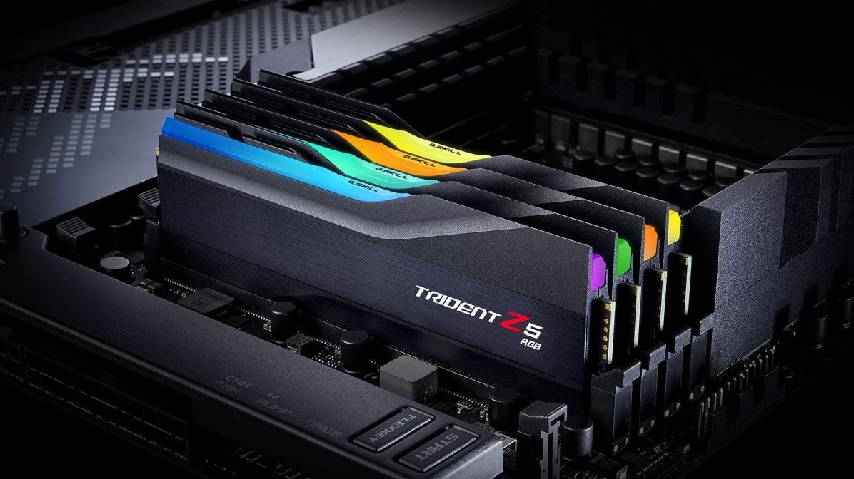 Conclusion - visual representation