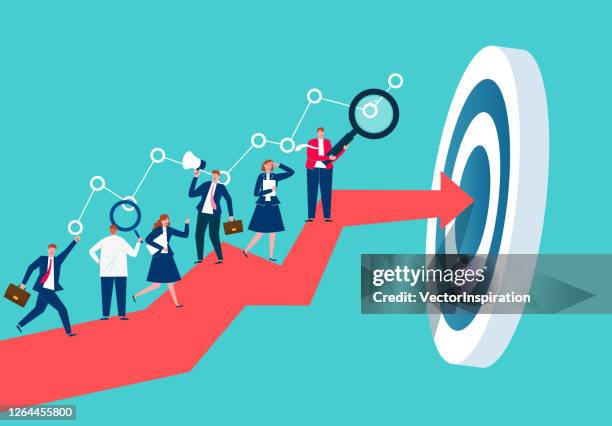 EFF's Strategic Focus - contextual illustration