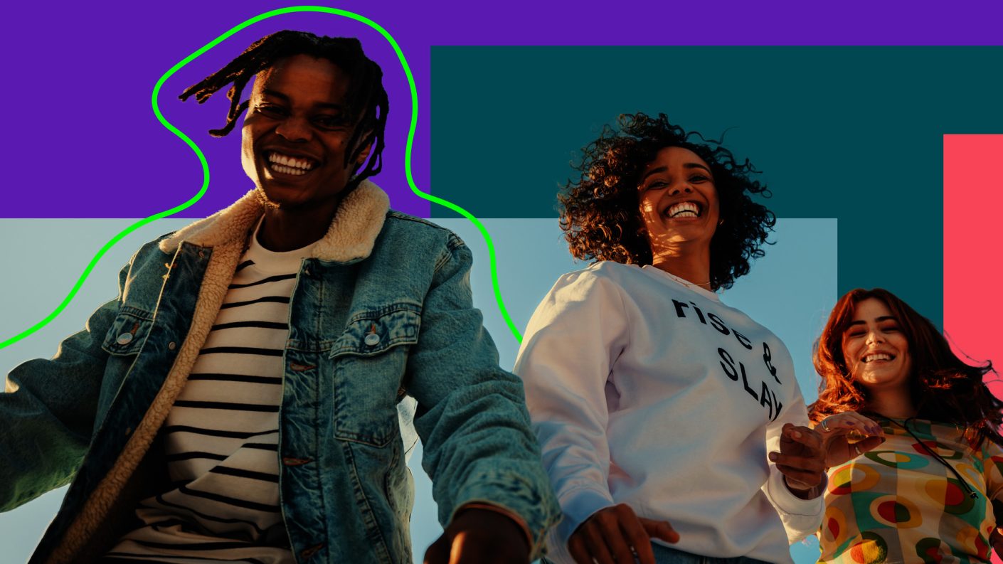 A Nostalgic Yearning - visual representation