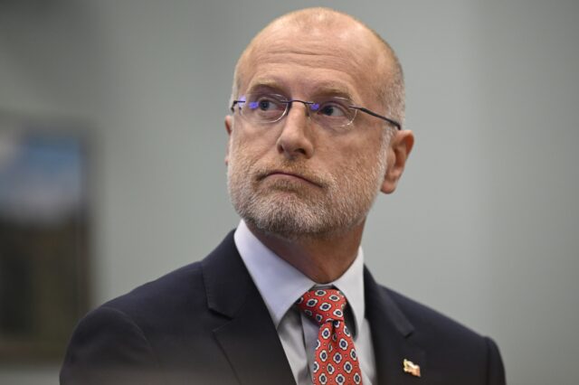 Conclusion - visual representation